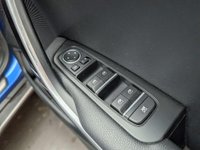 USED 2022 71 KIA XCEED 1.0 XCeed Connect ISG 5dr CLICK+COLLECT / HOME DELIVERY