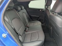 USED 2022 71 KIA XCEED 1.0 XCeed Connect ISG 5dr CLICK+COLLECT / HOME DELIVERY