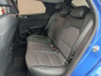 USED 2022 71 KIA XCEED 1.0 XCeed Connect ISG 5dr CLICK+COLLECT / HOME DELIVERY