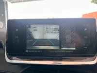 USED 2021 21 PEUGEOT 2008 1.2 PureTech GT Premium SUV 5dr Petrol EAT Euro 6 (s/s) (130 ps)+1 FORMER KEEPER+HISTORY+MEDIA+HALF LEATHER SEATS+PANO SUNROOF+NAV+PARK CONTROL+BLUETOOTH+PRIVACY+CLIMATE+18