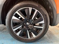 USED 2021 21 PEUGEOT 2008 1.2 PureTech GT Premium SUV 5dr Petrol EAT Euro 6 (s/s) (130 ps)+1 FORMER KEEPER+HISTORY+MEDIA+HALF LEATHER SEATS+PANO SUNROOF+NAV+PARK CONTROL+BLUETOOTH+PRIVACY+CLIMATE+18