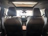 USED 2021 21 PEUGEOT 2008 1.2 PureTech GT Premium SUV 5dr Petrol EAT Euro 6 (s/s) (130 ps)+1 FORMER KEEPER+HISTORY+MEDIA+HALF LEATHER SEATS+PANO SUNROOF+NAV+PARK CONTROL+BLUETOOTH+PRIVACY+CLIMATE+18