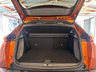 USED 2021 21 PEUGEOT 2008 1.2 PureTech GT Premium SUV 5dr Petrol EAT Euro 6 (s/s) (130 ps)+1 FORMER KEEPER+HISTORY+MEDIA+HALF LEATHER SEATS+PANO SUNROOF+NAV+PARK CONTROL+BLUETOOTH+PRIVACY+CLIMATE+18