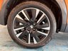 USED 2021 21 PEUGEOT 2008 1.2 PureTech GT Premium SUV 5dr Petrol EAT Euro 6 (s/s) (130 ps)+1 FORMER KEEPER+HISTORY+MEDIA+HALF LEATHER SEATS+PANO SUNROOF+NAV+PARK CONTROL+BLUETOOTH+PRIVACY+CLIMATE+18