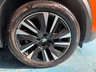 USED 2021 21 PEUGEOT 2008 1.2 PureTech GT Premium SUV 5dr Petrol EAT Euro 6 (s/s) (130 ps)+1 FORMER KEEPER+HISTORY+MEDIA+HALF LEATHER SEATS+PANO SUNROOF+NAV+PARK CONTROL+BLUETOOTH+PRIVACY+CLIMATE+18