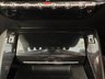 USED 2021 21 PEUGEOT 2008 1.2 PureTech GT Premium SUV 5dr Petrol EAT Euro 6 (s/s) (130 ps)+1 FORMER KEEPER+HISTORY+MEDIA+HALF LEATHER SEATS+PANO SUNROOF+NAV+PARK CONTROL+BLUETOOTH+PRIVACY+CLIMATE+18