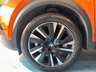 USED 2021 21 PEUGEOT 2008 1.2 PureTech GT Premium SUV 5dr Petrol EAT Euro 6 (s/s) (130 ps)+1 FORMER KEEPER+HISTORY+MEDIA+HALF LEATHER SEATS+PANO SUNROOF+NAV+PARK CONTROL+BLUETOOTH+PRIVACY+CLIMATE+18