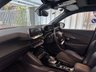 USED 2021 21 PEUGEOT 2008 1.2 PureTech GT Premium SUV 5dr Petrol EAT Euro 6 (s/s) (130 ps)+1 FORMER KEEPER+HISTORY+MEDIA+HALF LEATHER SEATS+PANO SUNROOF+NAV+PARK CONTROL+BLUETOOTH+PRIVACY+CLIMATE+18