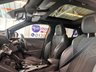 USED 2021 21 PEUGEOT 2008 1.2 PureTech GT Premium SUV 5dr Petrol EAT Euro 6 (s/s) (130 ps)+1 FORMER KEEPER+HISTORY+MEDIA+HALF LEATHER SEATS+PANO SUNROOF+NAV+PARK CONTROL+BLUETOOTH+PRIVACY+CLIMATE+18