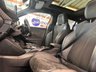 USED 2021 21 PEUGEOT 2008 1.2 PureTech GT Premium SUV 5dr Petrol EAT Euro 6 (s/s) (130 ps)+1 FORMER KEEPER+HISTORY+MEDIA+HALF LEATHER SEATS+PANO SUNROOF+NAV+PARK CONTROL+BLUETOOTH+PRIVACY+CLIMATE+18