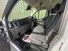 USED 2023 72 FORD TRANSIT CUSTOM 2.0 300 EcoBlue Limited Panel Van 5dr Diesel Manual L1 H1 Euro 6 (s/s) (130 ps) 