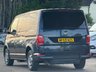 USED 2020 69 VOLKSWAGEN TRANSPORTER SHUTTLE 2.0 TDI SE Minibus Double Cab 5dr Diesel DSG FWD SWB Euro 6 (s/s) (150 ps) *NO VAT~FRESH MOT+ACCESS RAMP*