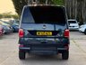USED 2020 69 VOLKSWAGEN TRANSPORTER SHUTTLE 2.0 TDI SE Minibus Double Cab 5dr Diesel DSG FWD SWB Euro 6 (s/s) (150 ps) *NO VAT~FRESH MOT+ACCESS RAMP*