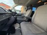USED 2020 69 VOLKSWAGEN TRANSPORTER SHUTTLE 2.0 TDI SE Minibus Double Cab 5dr Diesel DSG FWD SWB Euro 6 (s/s) (150 ps) *NO VAT~FRESH MOT+ACCESS RAMP*