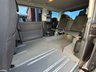 USED 2020 69 VOLKSWAGEN TRANSPORTER SHUTTLE 2.0 TDI SE Minibus Double Cab 5dr Diesel DSG FWD SWB Euro 6 (s/s) (150 ps) *NO VAT~FRESH MOT+ACCESS RAMP*