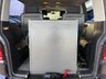 USED 2020 69 VOLKSWAGEN TRANSPORTER SHUTTLE 2.0 TDI SE Minibus Double Cab 5dr Diesel DSG FWD SWB Euro 6 (s/s) (150 ps) *NO VAT~FRESH MOT+ACCESS RAMP*
