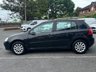 USED 2007 07 VOLKSWAGEN GOLF 1.6 FSI Match Hatchback 5dr Petrol Manual (159 g/km, 113 bhp) Great Runner, Good Price