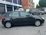 USED 2007 07 VOLKSWAGEN GOLF 1.6 FSI Match Hatchback 5dr Petrol Manual (159 g/km, 113 bhp) Great Runner, Good Price