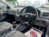 USED 2007 07 VOLKSWAGEN GOLF 1.6 FSI Match Hatchback 5dr Petrol Manual (159 g/km, 113 bhp) Great Runner, Good Price