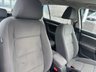 USED 2007 07 VOLKSWAGEN GOLF 1.6 FSI Match Hatchback 5dr Petrol Manual (159 g/km, 113 bhp) Great Runner, Good Price