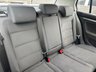 USED 2007 07 VOLKSWAGEN GOLF 1.6 FSI Match Hatchback 5dr Petrol Manual (159 g/km, 113 bhp) Great Runner, Good Price