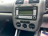 USED 2007 07 VOLKSWAGEN GOLF 1.6 FSI Match Hatchback 5dr Petrol Manual (159 g/km, 113 bhp) Great Runner, Good Price