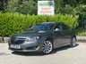 USED 2017 66 VAUXHALL INSIGNIA 2.0 CDTi ecoFLEX Elite Nav Hatchback 5dr  CarPlay, FSH, Cambelt Replaced
