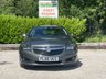 USED 2017 66 VAUXHALL INSIGNIA 2.0 CDTi ecoFLEX Elite Nav Hatchback 5dr  CarPlay, FSH, Cambelt Replaced