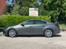 USED 2017 66 VAUXHALL INSIGNIA 2.0 CDTi ecoFLEX Elite Nav Hatchback 5dr  CarPlay, FSH, Cambelt Replaced