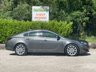 USED 2017 66 VAUXHALL INSIGNIA 2.0 CDTi ecoFLEX Elite Nav Hatchback 5dr  CarPlay, FSH, Cambelt Replaced
