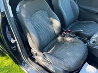 USED 2018 68 VAUXHALL CORSA 1.4i ecoTEC Energy Hatchback 3dr Petrol Manual Euro 6 (75 ps) Sporty looks , low insurance