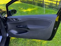 USED 2018 68 VAUXHALL CORSA 1.4i ecoTEC Energy Hatchback 3dr Petrol Manual Euro 6 (75 ps) Sporty looks , low insurance