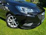 USED 2018 68 VAUXHALL CORSA 1.4i ecoTEC Energy Hatchback 3dr Petrol Manual Euro 6 (75 ps) Sporty looks , low insurance
