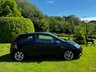 USED 2018 68 VAUXHALL CORSA 1.4i ecoTEC Energy Hatchback 3dr Petrol Manual Euro 6 (75 ps) Sporty looks , low insurance