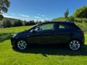 USED 2018 68 VAUXHALL CORSA 1.4i ecoTEC Energy Hatchback 3dr Petrol Manual Euro 6 (75 ps) Sporty looks , low insurance