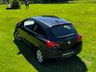 USED 2018 68 VAUXHALL CORSA 1.4i ecoTEC Energy Hatchback 3dr Petrol Manual Euro 6 (75 ps) Sporty looks , low insurance