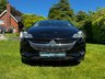 USED 2018 68 VAUXHALL CORSA 1.4i ecoTEC Energy Hatchback 3dr Petrol Manual Euro 6 (75 ps) Sporty looks , low insurance