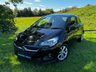 USED 2018 68 VAUXHALL CORSA 1.4i ecoTEC Energy Hatchback 3dr Petrol Manual Euro 6 (75 ps) Sporty looks , low insurance