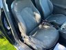 USED 2018 68 VAUXHALL CORSA 1.4i ecoTEC Energy Hatchback 3dr Petrol Manual Euro 6 (75 ps) Sporty looks , low insurance