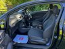 USED 2018 68 VAUXHALL CORSA 1.4i ecoTEC Energy Hatchback 3dr Petrol Manual Euro 6 (75 ps) Sporty looks , low insurance