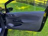 USED 2018 68 VAUXHALL CORSA 1.4i ecoTEC Energy Hatchback 3dr Petrol Manual Euro 6 (75 ps) Sporty looks , low insurance
