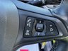 USED 2018 68 VAUXHALL CORSA 1.4i ecoTEC Energy Hatchback 3dr Petrol Manual Euro 6 (75 ps) Sporty looks , low insurance