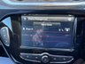 USED 2018 68 VAUXHALL CORSA 1.4i ecoTEC Energy Hatchback 3dr Petrol Manual Euro 6 (75 ps) Sporty looks , low insurance