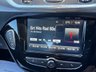 USED 2018 68 VAUXHALL CORSA 1.4i ecoTEC Energy Hatchback 3dr Petrol Manual Euro 6 (75 ps) Sporty looks , low insurance