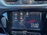 USED 2018 68 VAUXHALL CORSA 1.4i ecoTEC Energy Hatchback 3dr Petrol Manual Euro 6 (75 ps) Sporty looks , low insurance