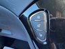 USED 2018 68 VAUXHALL CORSA 1.4i ecoTEC Energy Hatchback 3dr Petrol Manual Euro 6 (75 ps) Sporty looks , low insurance