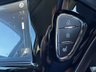 USED 2018 68 VAUXHALL CORSA 1.4i ecoTEC Energy Hatchback 3dr Petrol Manual Euro 6 (75 ps) Sporty looks , low insurance