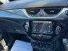 USED 2018 68 VAUXHALL CORSA 1.4i ecoTEC Energy Hatchback 3dr Petrol Manual Euro 6 (75 ps) Sporty looks , low insurance