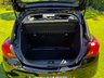 USED 2018 68 VAUXHALL CORSA 1.4i ecoTEC Energy Hatchback 3dr Petrol Manual Euro 6 (75 ps) Sporty looks , low insurance