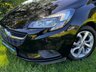 USED 2018 68 VAUXHALL CORSA 1.4i ecoTEC Energy Hatchback 3dr Petrol Manual Euro 6 (75 ps) Sporty looks , low insurance